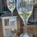 Cheers !