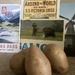 International Day of the Potato 