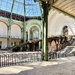 Grand Palais. 