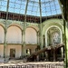 email_photo_792881562