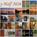 May Half 2026