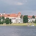 Castle, Krakow 