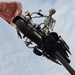 Sky rider