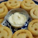 Piles of Smiles for Potato Day! 