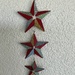 Decoration 