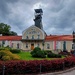 Wieliczka salt mine