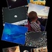 'Our Life' Viewed in Glorious 360°