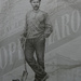 El Maquinista