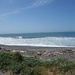 DSC00503