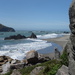 DSC00475