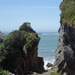 DSC00470
