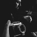 Brother’s first camera