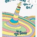 Dr. Seuss