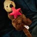 An Otterly Adorable Gift