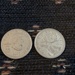 Coin Flip Day