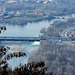 RIVER PO