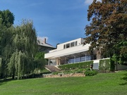 10th May 2026 - Villa Tugendhat!