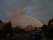 14th May 2026 - 