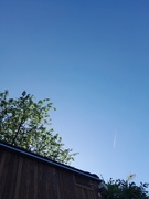 26th May 2026 - 