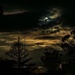 Even Hidden, the Light Remains