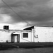 Places Around Town 5
