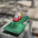 Unburied treasure ?