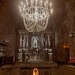 Chapel in the mine 