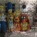 The Simpson Family!