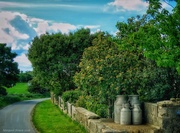 2nd Jun 2026 - Churns
