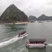 Ha Long Bay Vietnam 