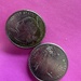Every Day is a Holiday - Coin Flip Day: Heads or Tails