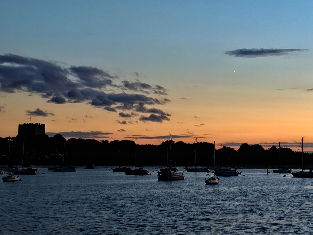 Venus Rising by 30pics4jackiesdiamond