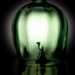 the bell jar