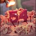 Happy getting older day me.
