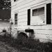 Places Around Town 10