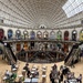 Corn Exchange Leeds