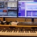 Recording in progress