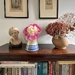 Home grown Peony