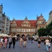 Gdansk, Poland 