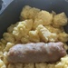 Egg Day