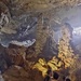 Cave at Ha Long Bay