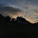 Sky!!