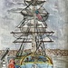 Sailboat