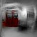 the red door
