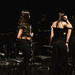 Last Ever Band Concert
