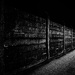 Barriers