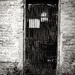Places Around Town 15