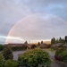Double Rainbow