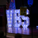 VBS...
