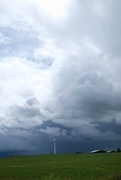 4th Jun 2026 - Stormy